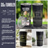 Personalized Baby Hulk Tumbler – Funny CNN Parody Gift for Superhero Moms
